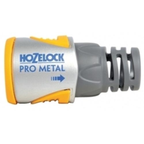 Pro Metal Hose Fittings