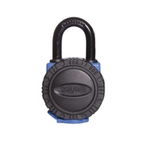 All Terrain & Shed Padlocks