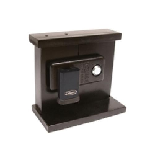 High Security CEN Padlocks