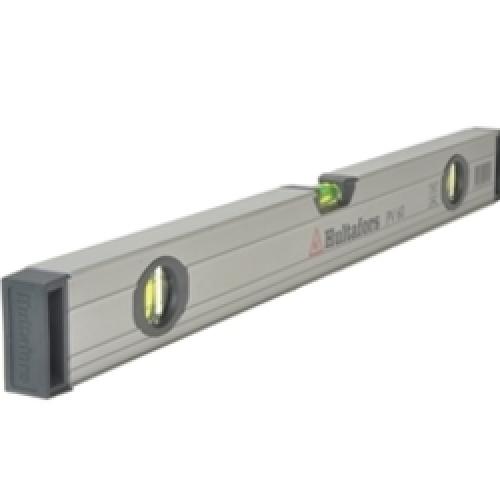 Hultafors Professional Spirit Levels PV