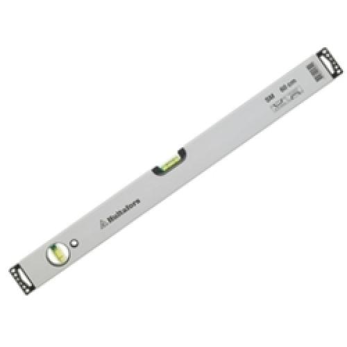 Hultafors DIY Spirit Levels SM