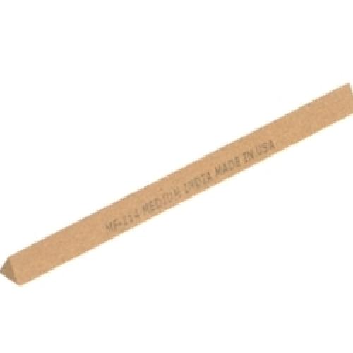 Triangular Abrasive Files