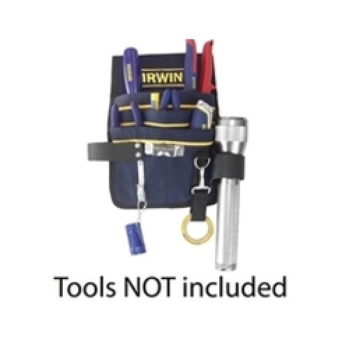 Electricians Pouches