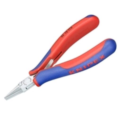 Electronic Pliers