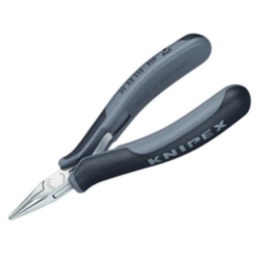 ESD Electrical Discharging Pliers