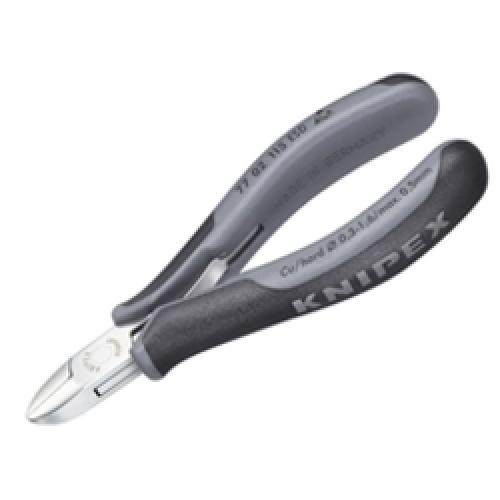 ESD Electrical Discharging Cutters