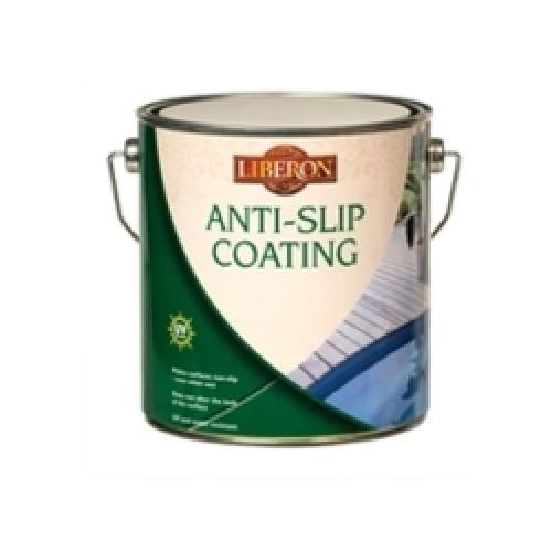 Patio & Drive Clean & Seal