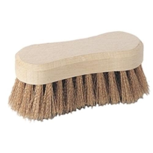 Wax Brushes & Accessories