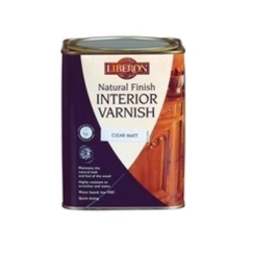 Wood Floor & Furniture Treatment