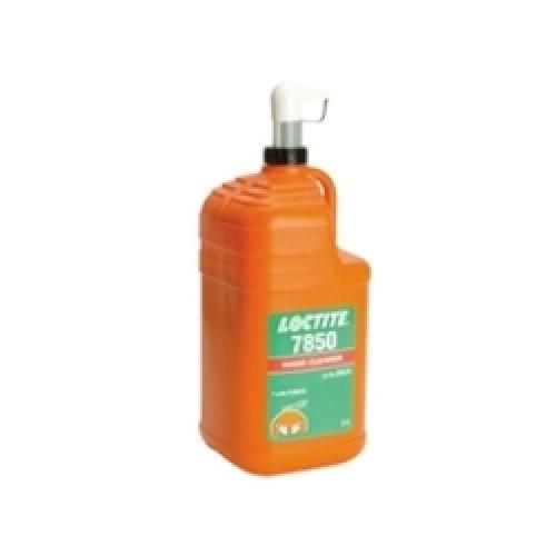 Loctite