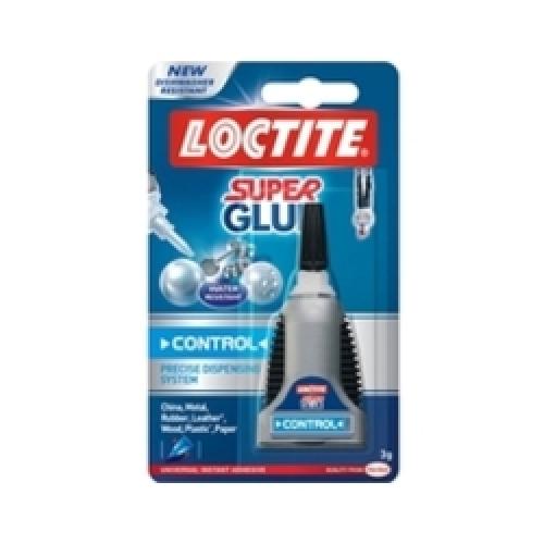 Super Glue