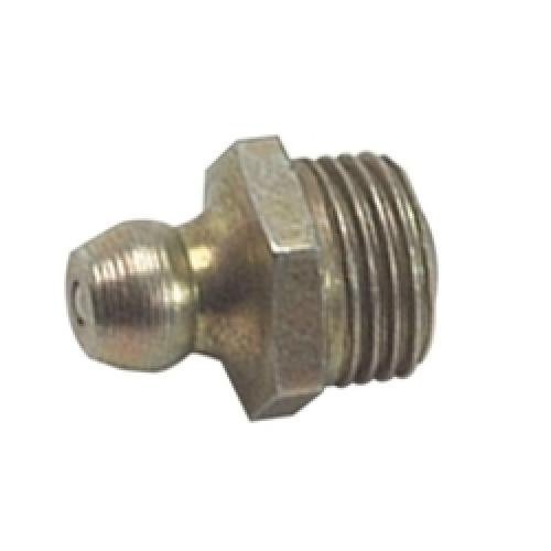 Grease Nipples