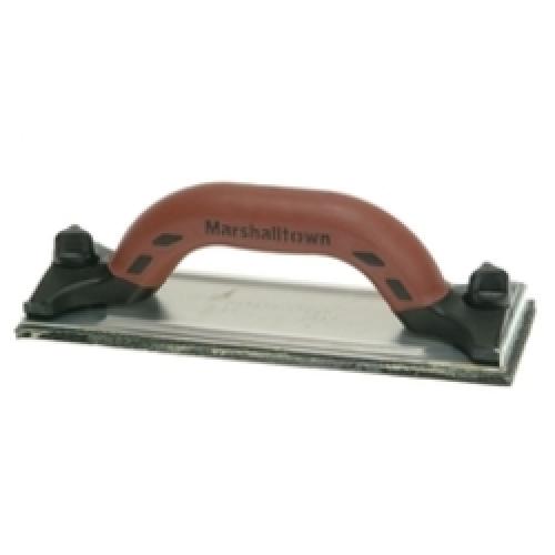 Drywall & Pole Sanders