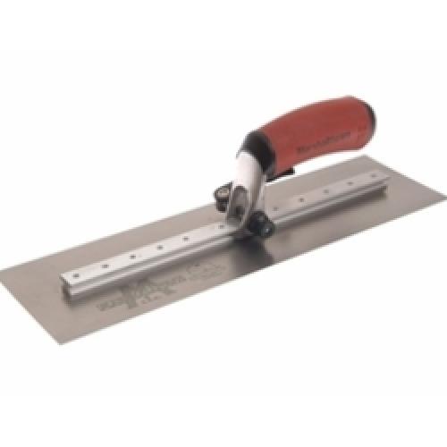 MCL Cam Lock Trowels