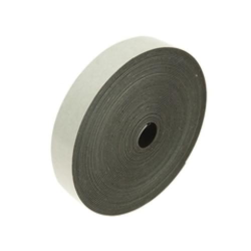 Magnetic Tape - Strips