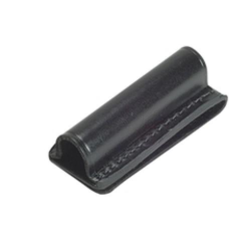 Maglite Torch Holsters & Loops
