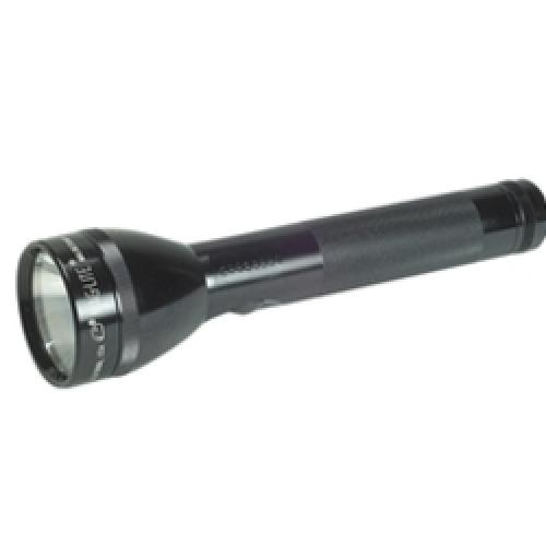 Maglite C & D Cell Large Torches