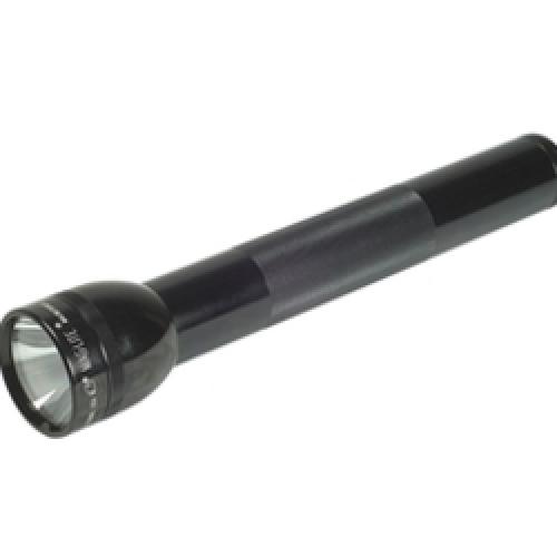 3D Cell Flashlights S3D
