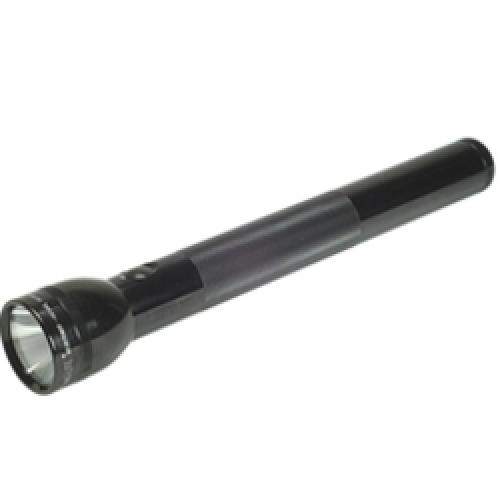 4D Cell Flashlights S4D