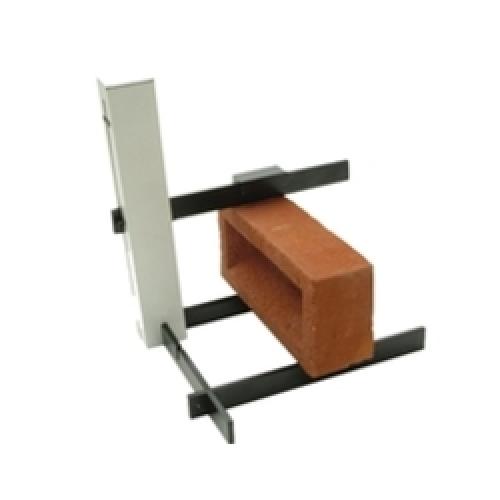 Specialist Builders Tools