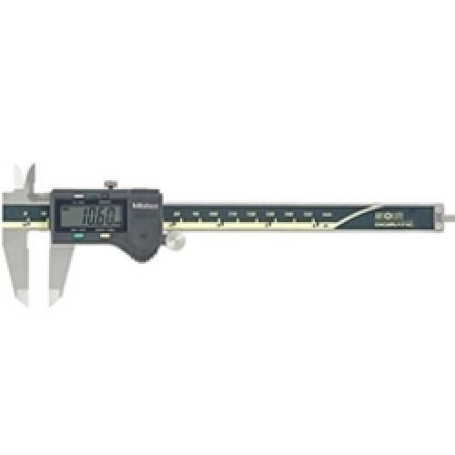 Electronic Calipers