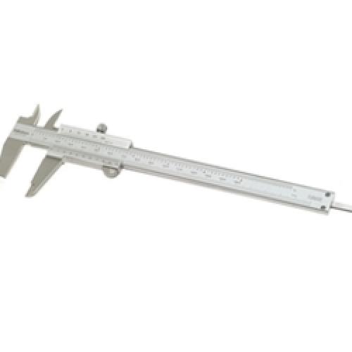 Vernier Calipers