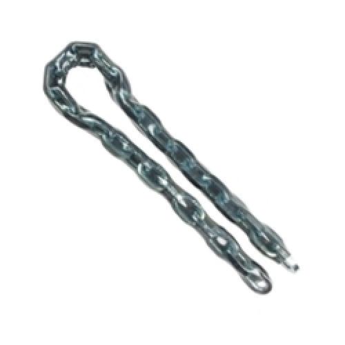 Chains - Security Chain