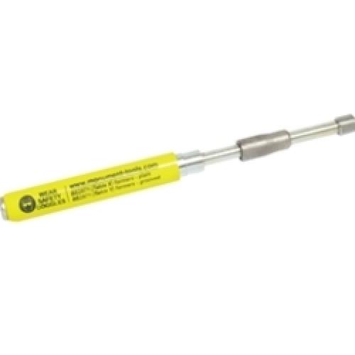 Socket Forming Tools