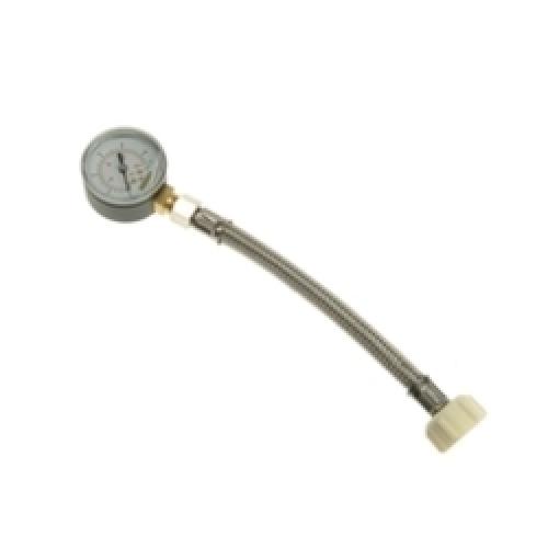 Water Pressure Gauge