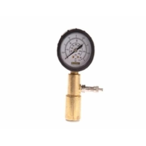 Gas, Pipe & Drain Installation