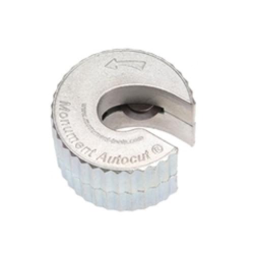 Pipe Cutters - Single Handed