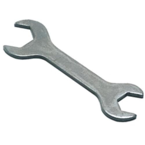 Compression Fitting Spanner