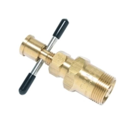 Olive Removing Tools