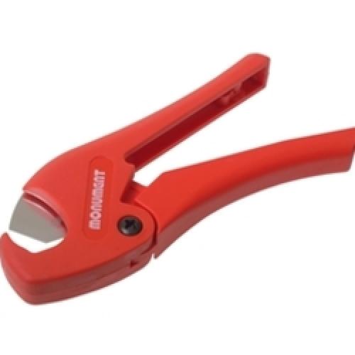 Pipe Cutters - Plastic Tube
