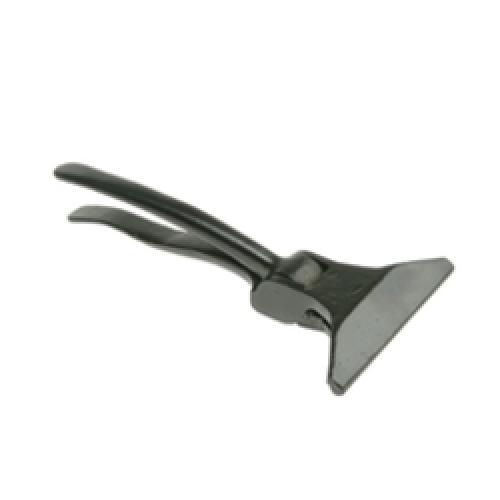 Roofing & Sheet Metal Tools
