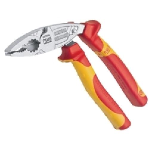 Specialist Electricians Tools