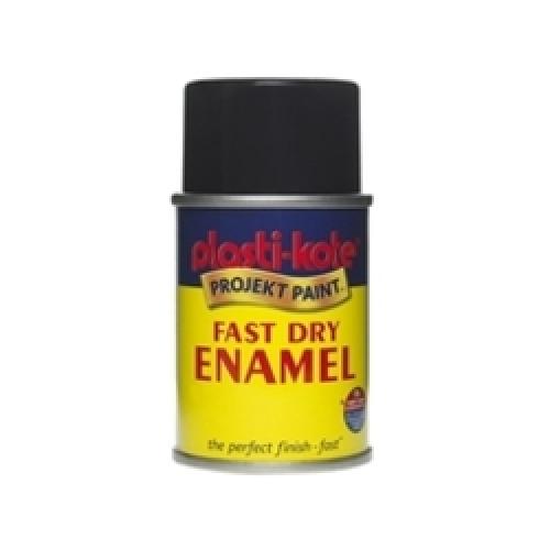 Enamels Paint