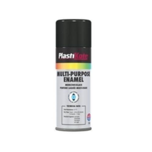Multi Purpose Enamel Spray 400ml