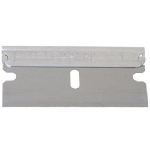 Window & Glass Scrapers