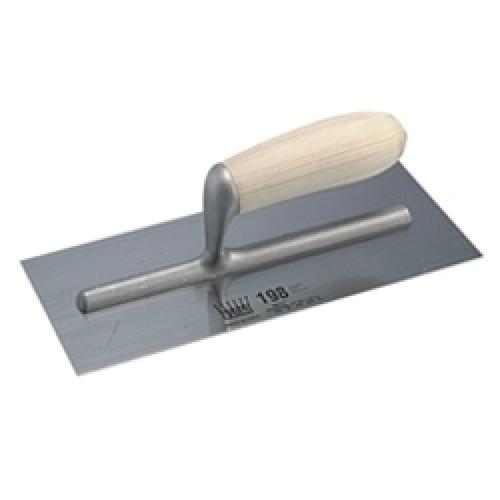 Ragni Trowels