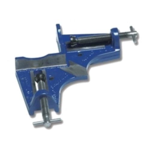 Angle & Corner Clamps