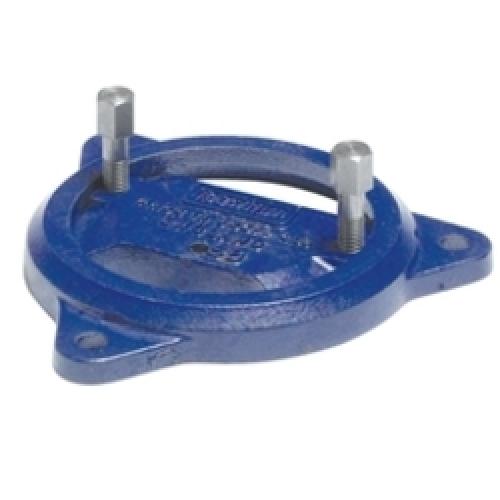 Swivel Bases for Vices
