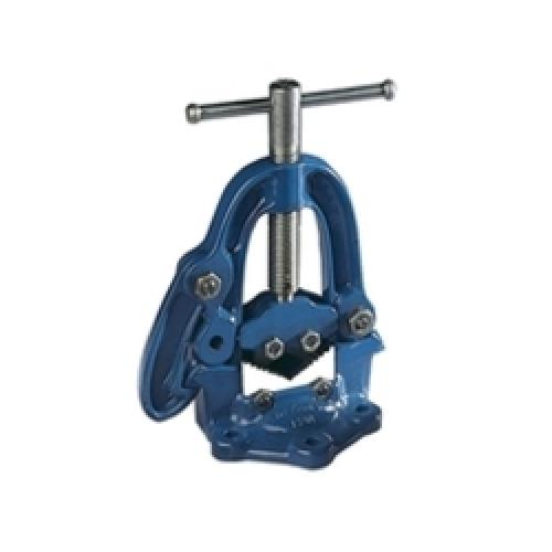 Pipe Vices - Hinged