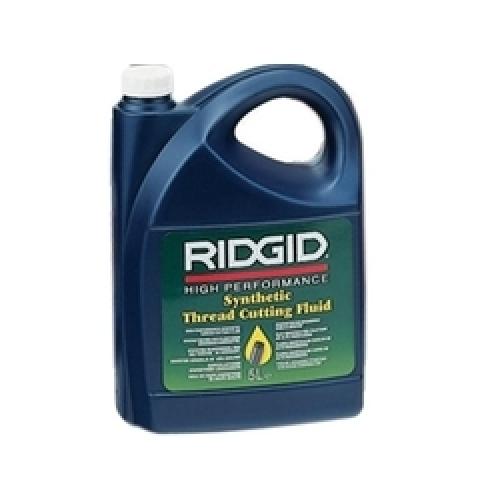 Pipe Threading Machines