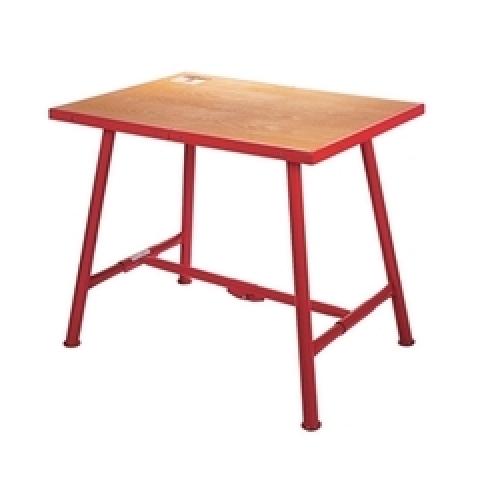 Diagnostics & Locating