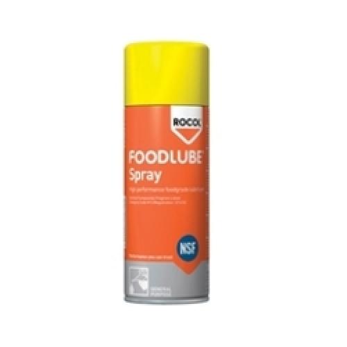 Foodlube General Purpose Products