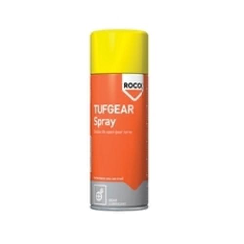 Open Gear Lubricants