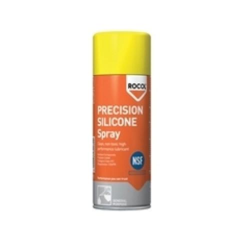 General Maintenance Products