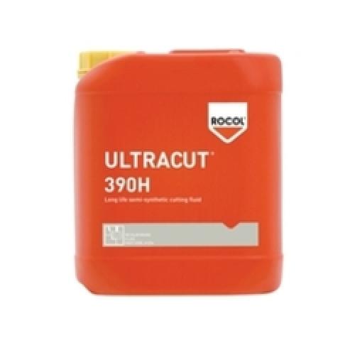 Production Care & Maintenance Products