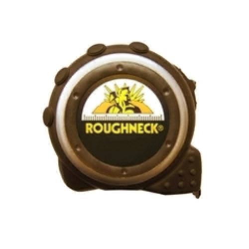 10m/33ft Pocket Tapes